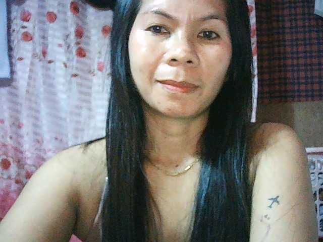 anne198813