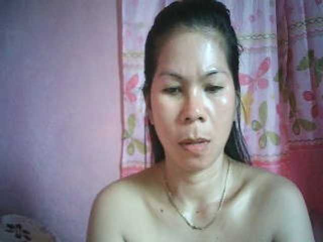 anne198813
