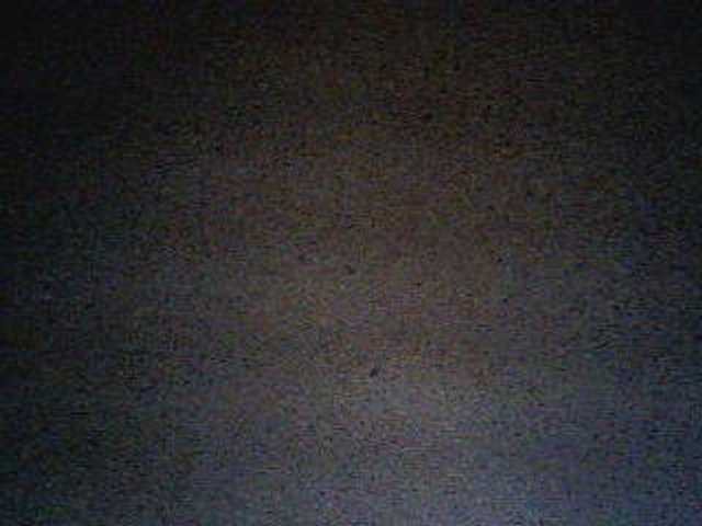 anne198813 live cam on BongaCams