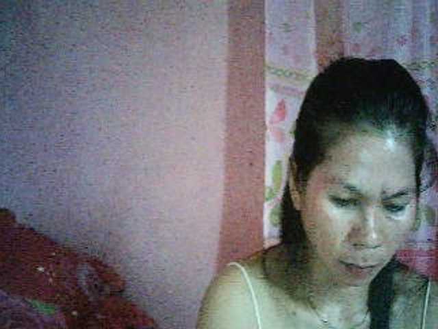 anne198813