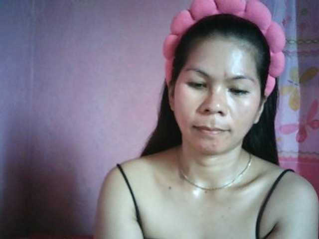 anne198813 live cam on BongaCams