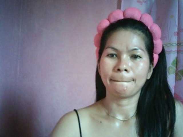 anne198813 live cam on BongaCams