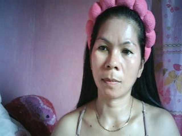 anne198813 live cam on BongaCams