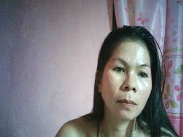 anne198813
