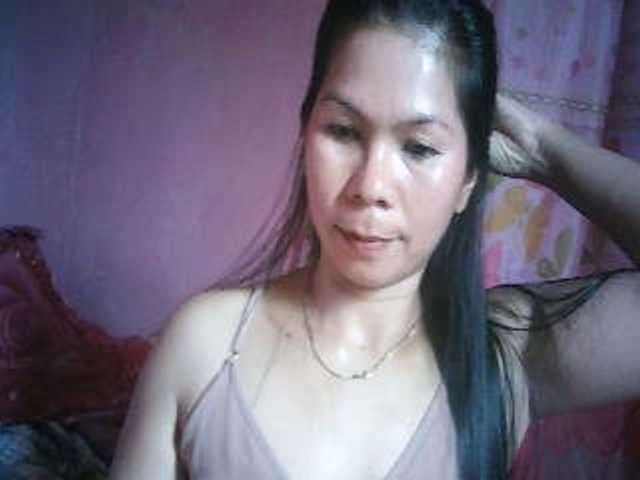 anne198813