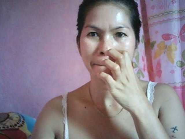 anne198813