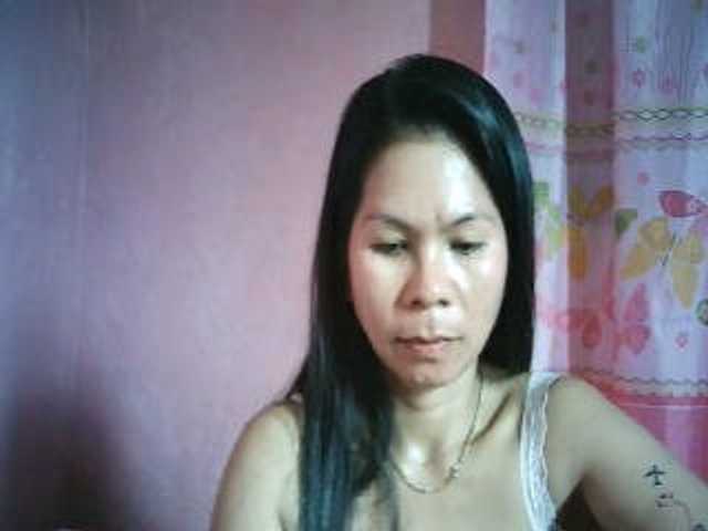 anne198813