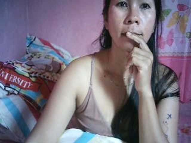 anne198813