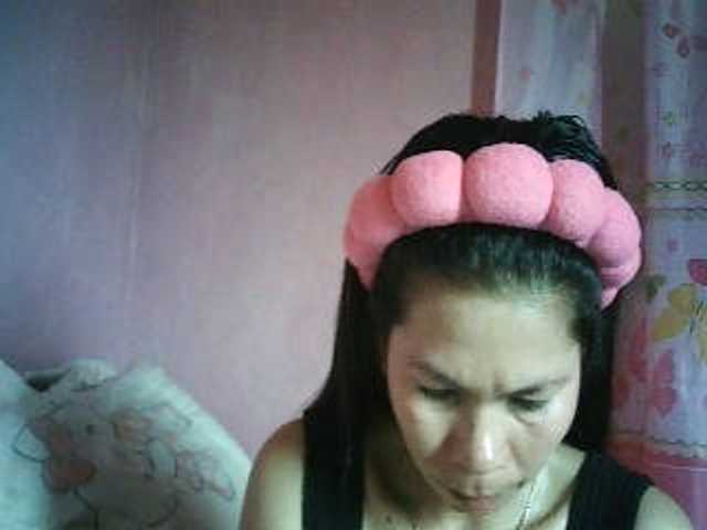 anne198813