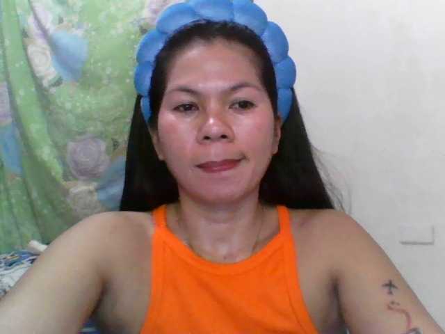 anne198813