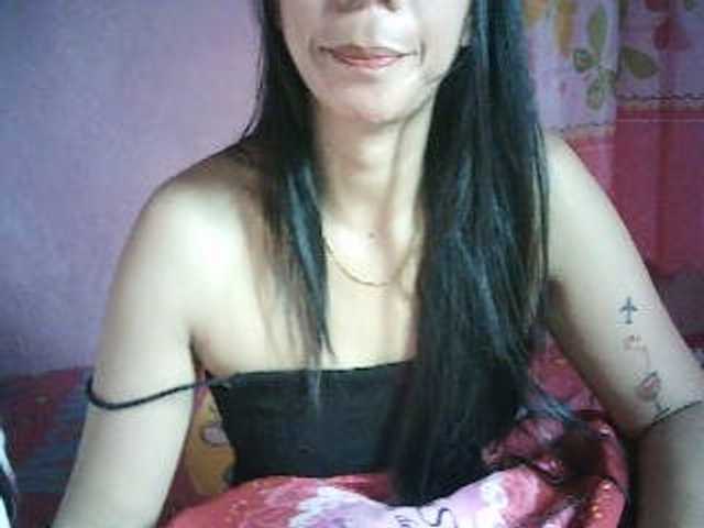 anne198813