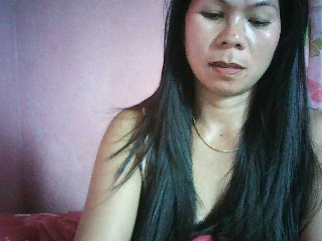 anne198813