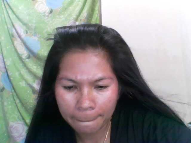 Preview of anne198813