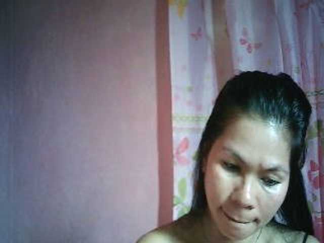 anne198813 live cam on BongaCams