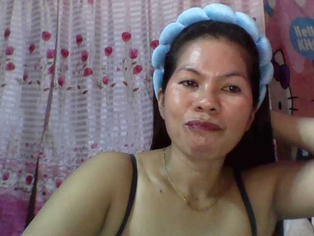 anne198813 live cam on BongaCams
