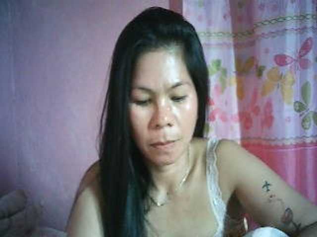 anne198813