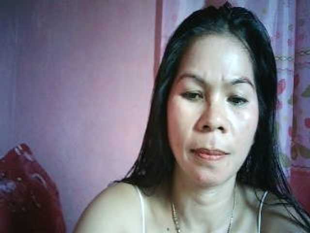 anne198813 live cam on BongaCams
