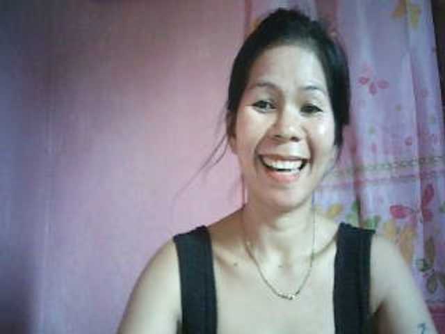 anne198813