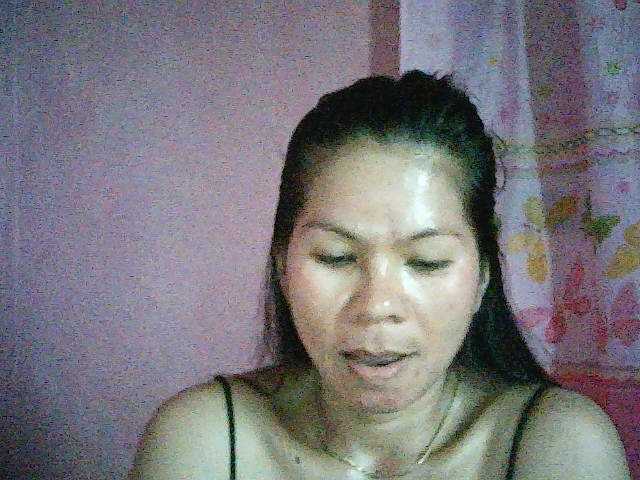 anne198813 live webcam show
