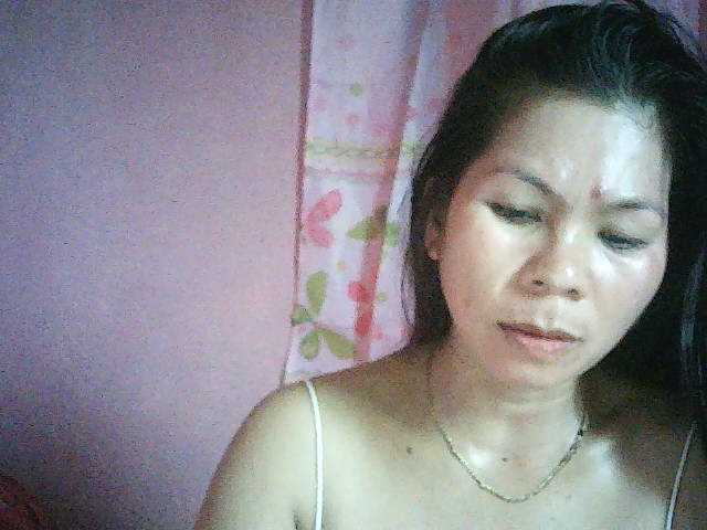 anne198813 live cam on BongaCams
