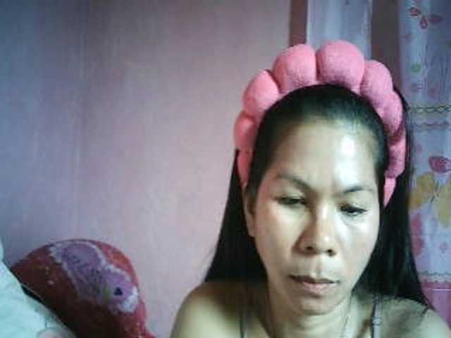 anne198813 live cam on BongaCams