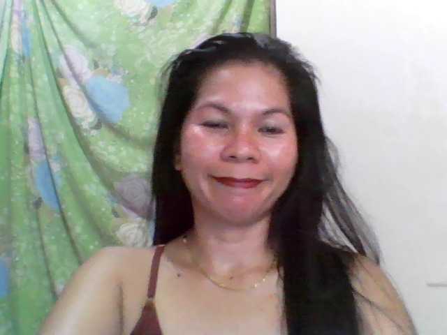 Preview of anne198813