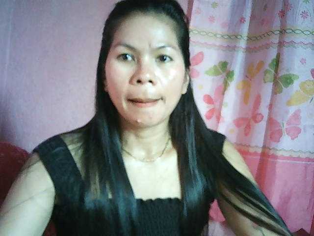 anne198813