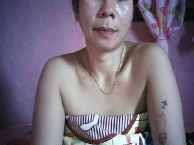 anne198813