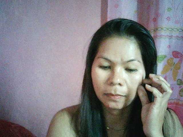 anne198813 live webcam show