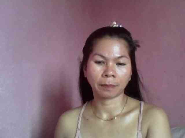 anne198813 webcam