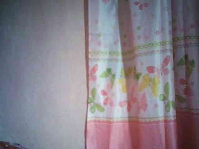 anne198813 webcam