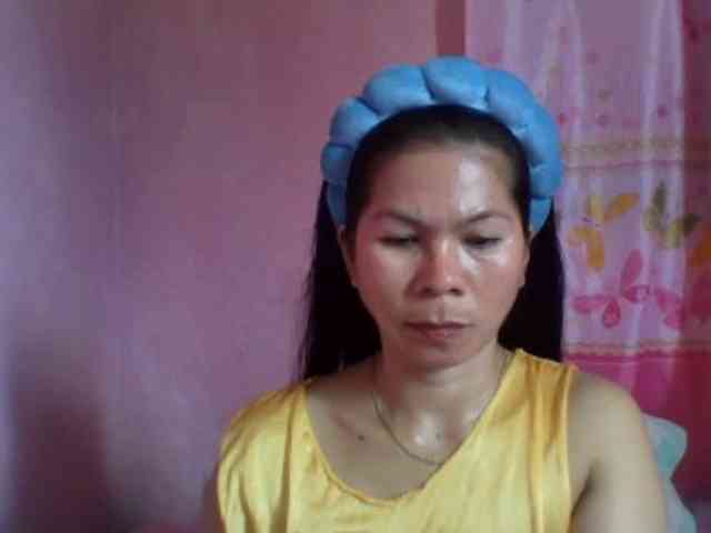 anne198813