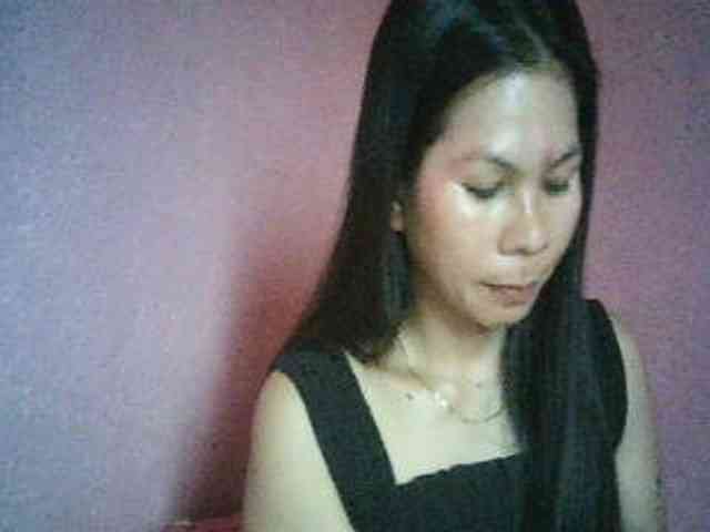 anne198813 webcam