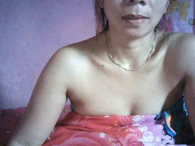 anne198813