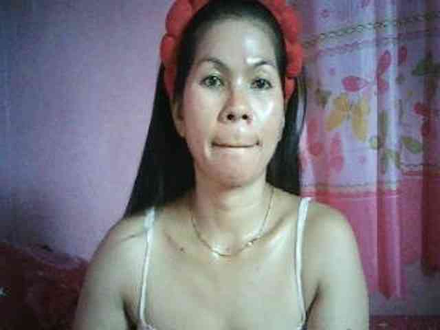 anne198813 webcam