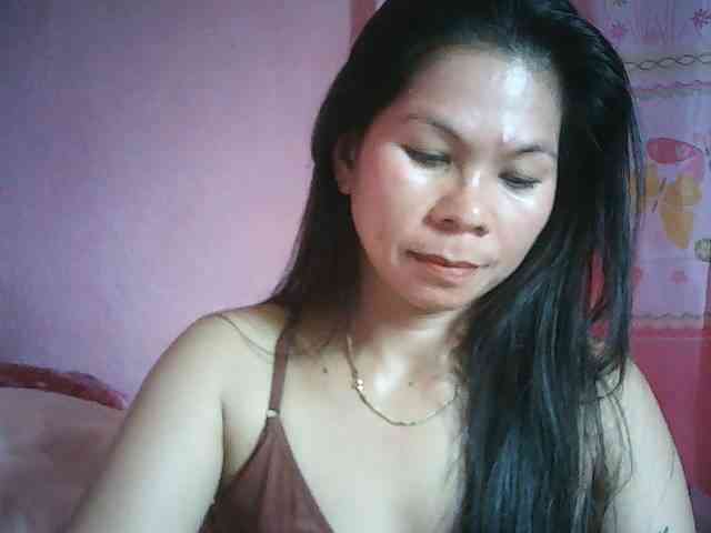 anne198813 webcam