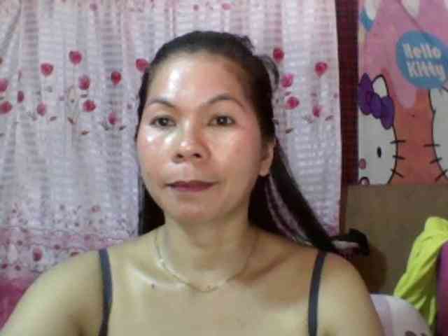 anne198813 webcam