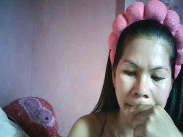 anne198813 webcam