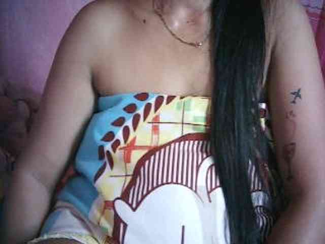 anne198813