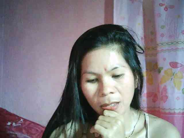 anne198813 webcam