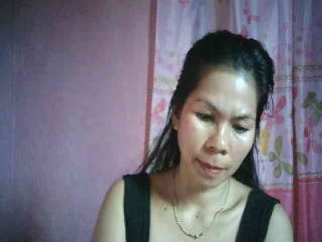 anne198813