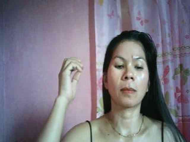 anne198813 webcam