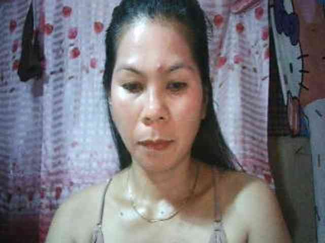anne198813 webcam