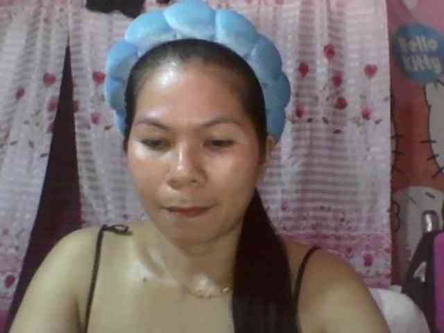 anne198813