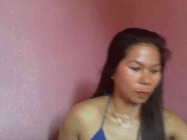 anne198813