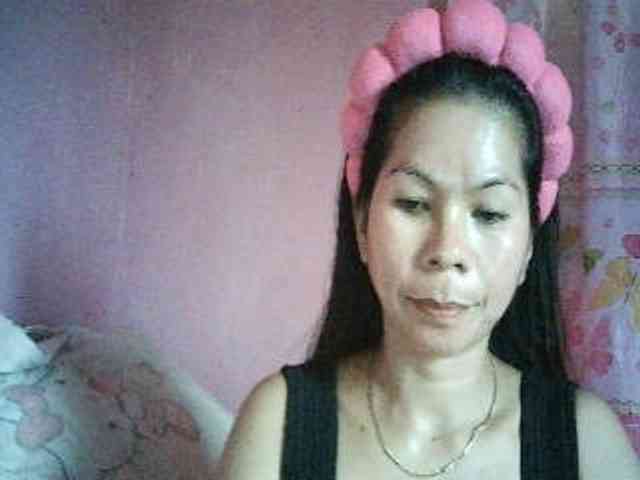 anne198813 webcam