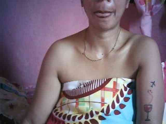 anne198813 webcam