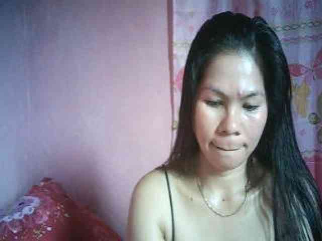 anne198813 webcam