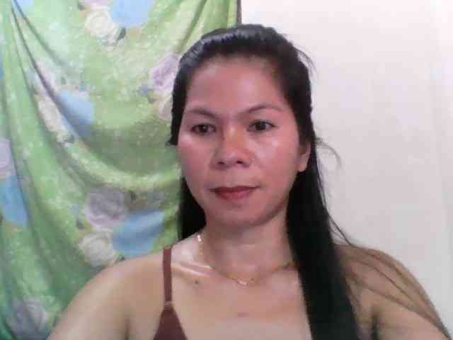 anne198813