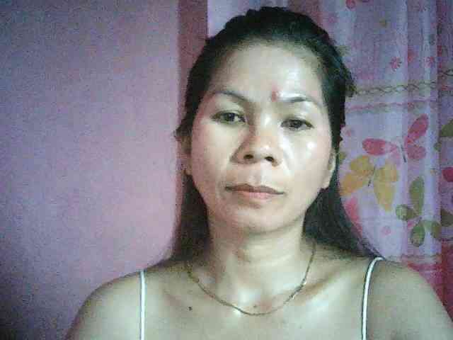 anne198813 webcam